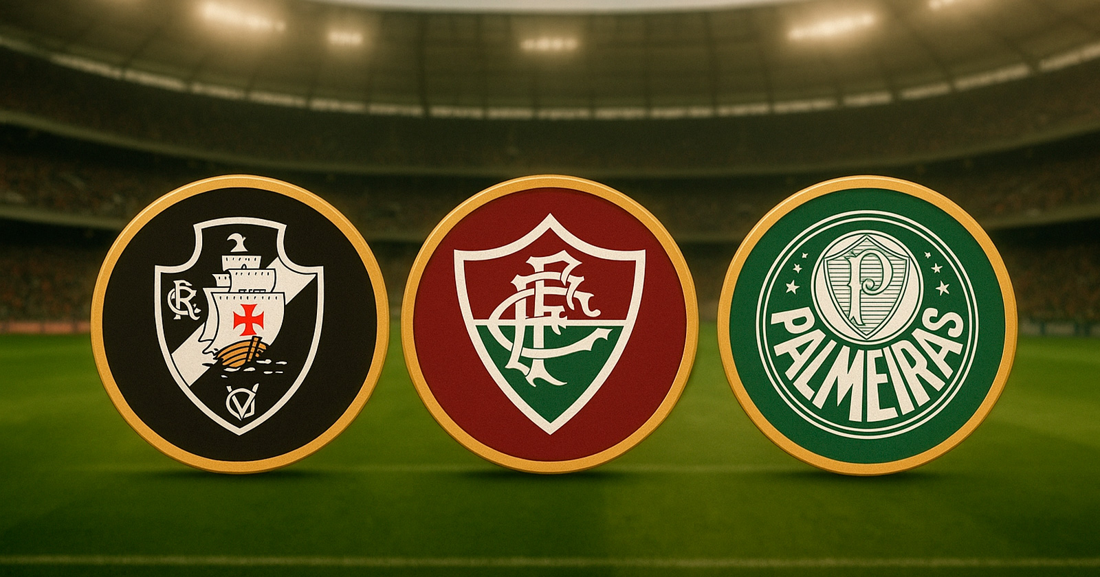 vasco-fluminense-palmeiras-token