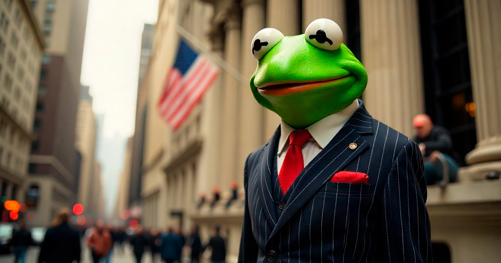 wall-street-pepe-sobe