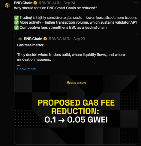 BNB