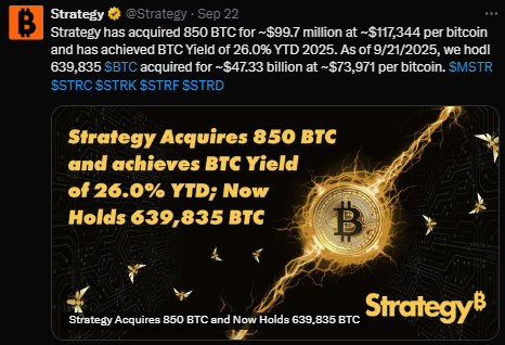 BitcoinHyper