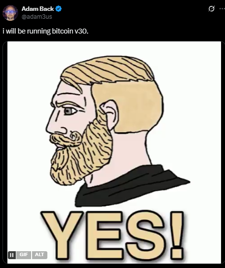 Bitcoin Hyper