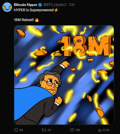Proxima cripto que vai subir