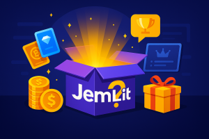 JemLit