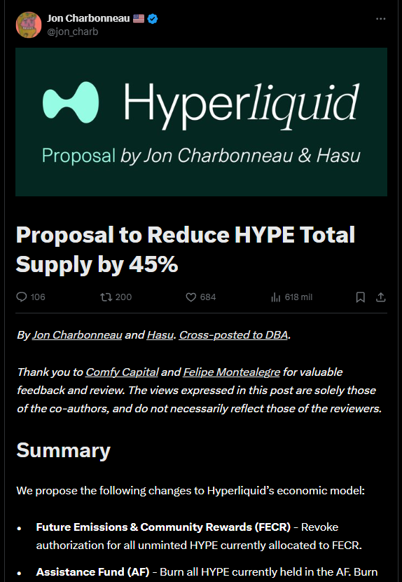 Hyperliquid (3)