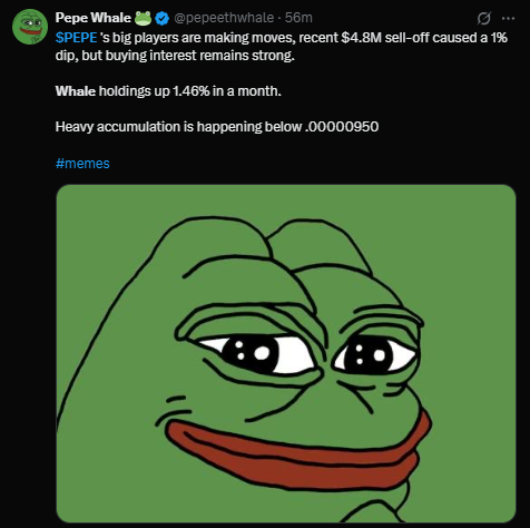 PEPE