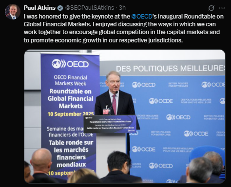 OCDE-PaulAtkins