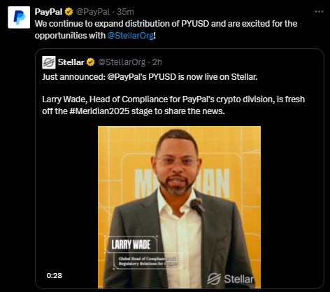 PayPal