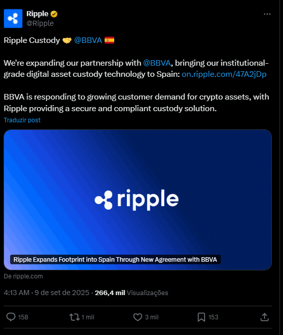 Ripple (2)