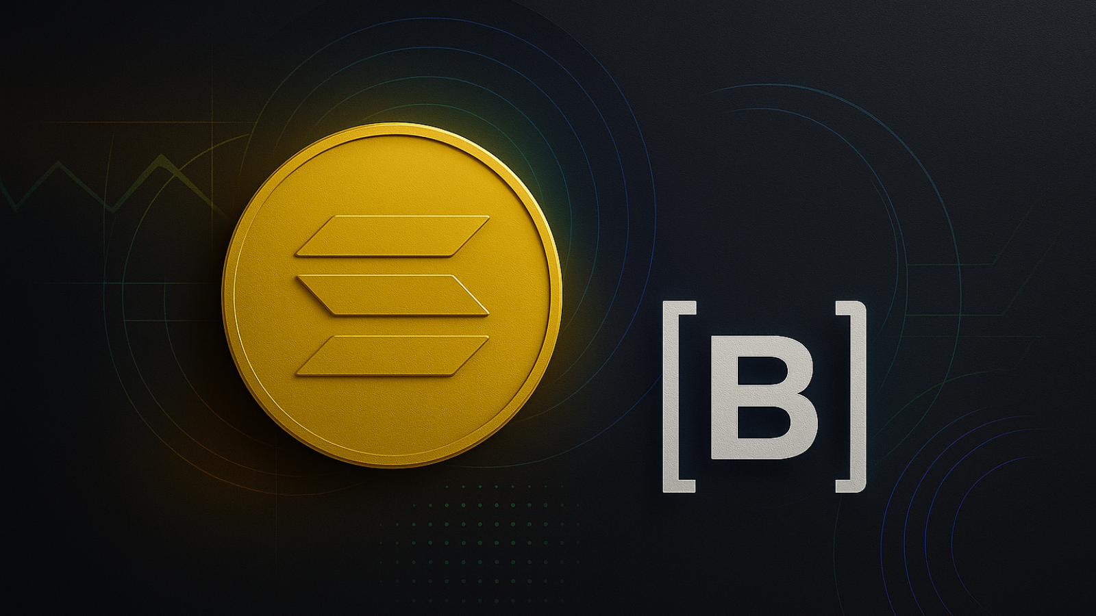 Solana-B3-Brasil