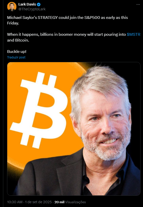Strategy Bitcoin (2)