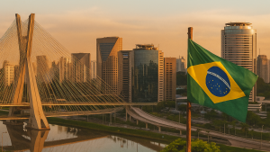 TAURUS-BRASIL
