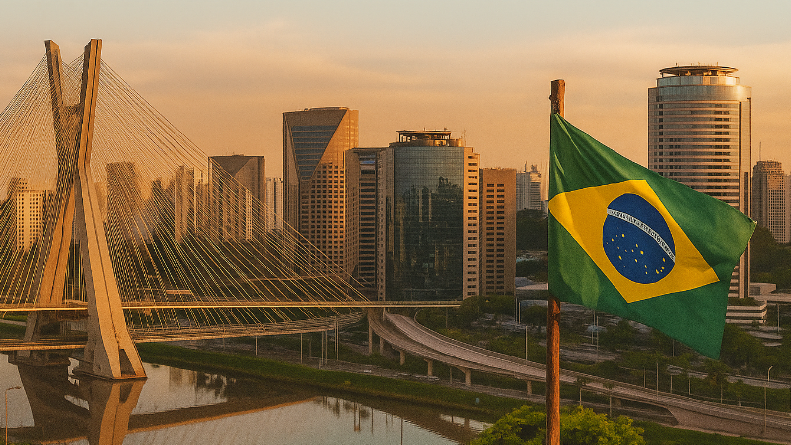 TAURUS-BRASIL