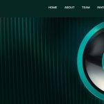 acoes de criptomoedas da hylq