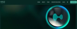 acoes de criptomoedas da hylq