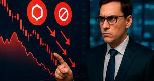 analista-indica-20criptos-sobrecompradas