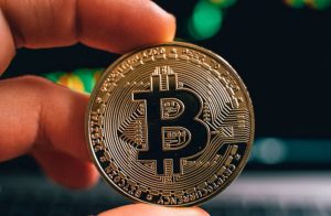 bitcoin hoje criptoativo ativo digital