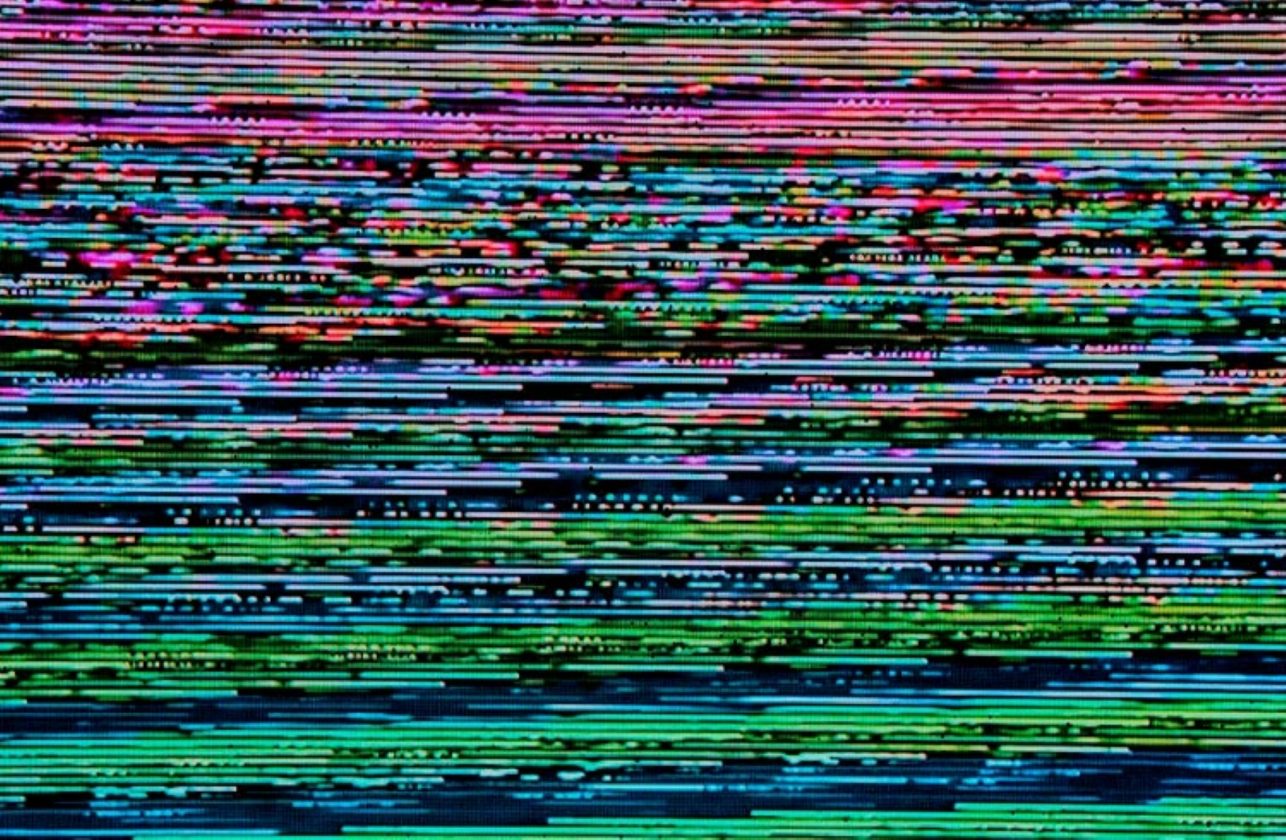 carteiras-de-criptomoedas-sao-alvo-de-malware
