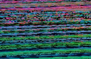 carteiras-de-criptomoedas-sao-alvo-de-malware