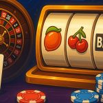 Casinos Online Estrangeiros para Jogadores de Portugal