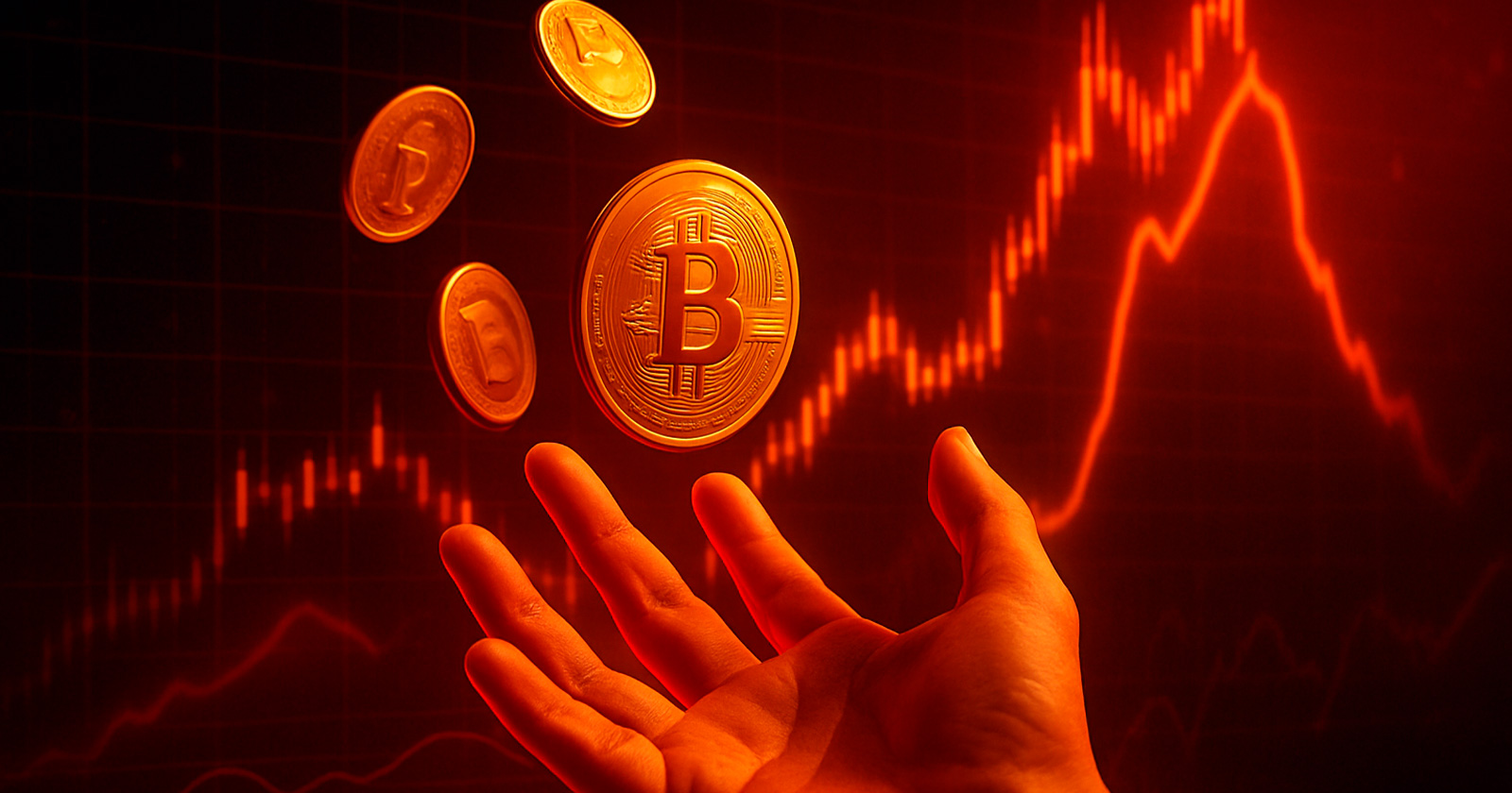 cripto-sobrecarga-para-evitar