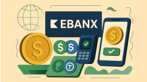 ebanx-stablecoins