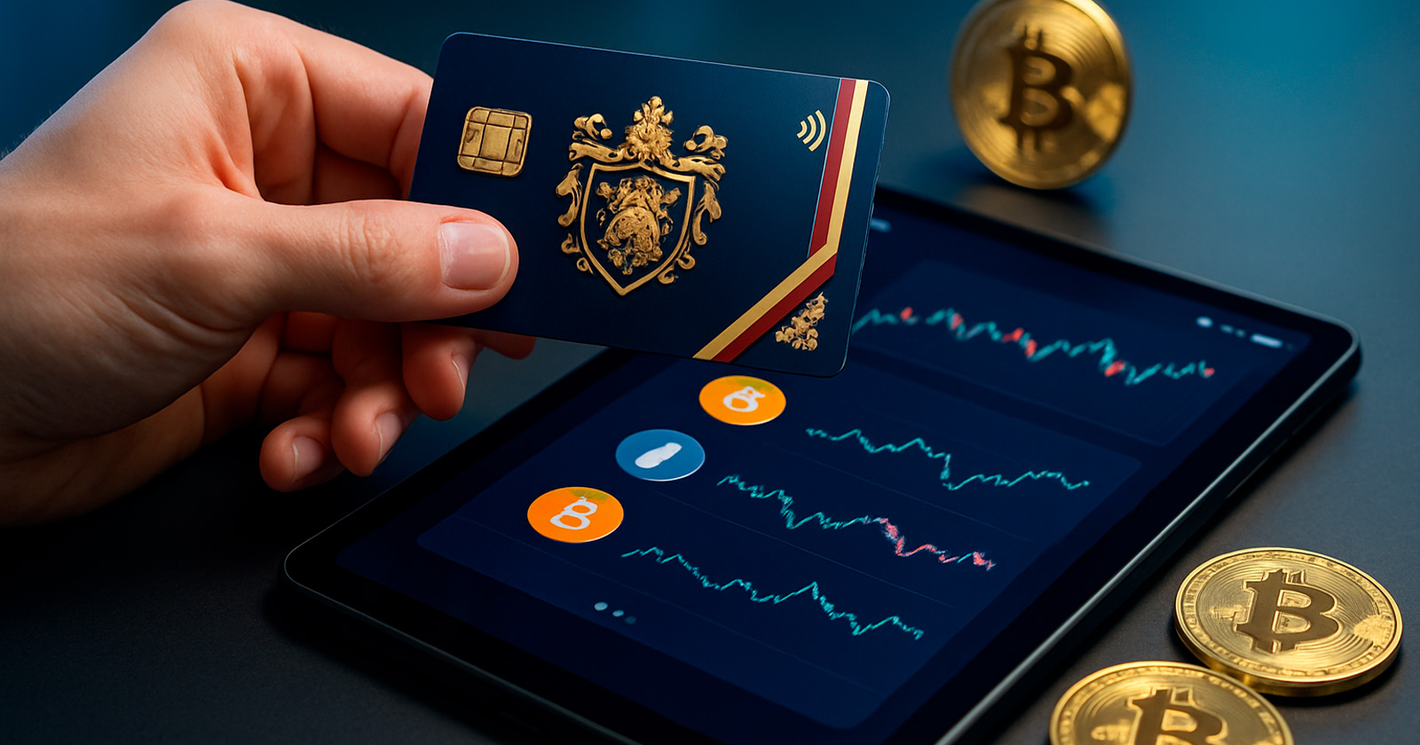 empresas-cripto-da-familia-trump