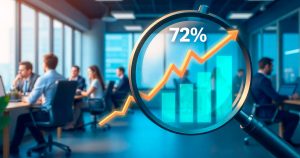 emprestimos-defi-72%