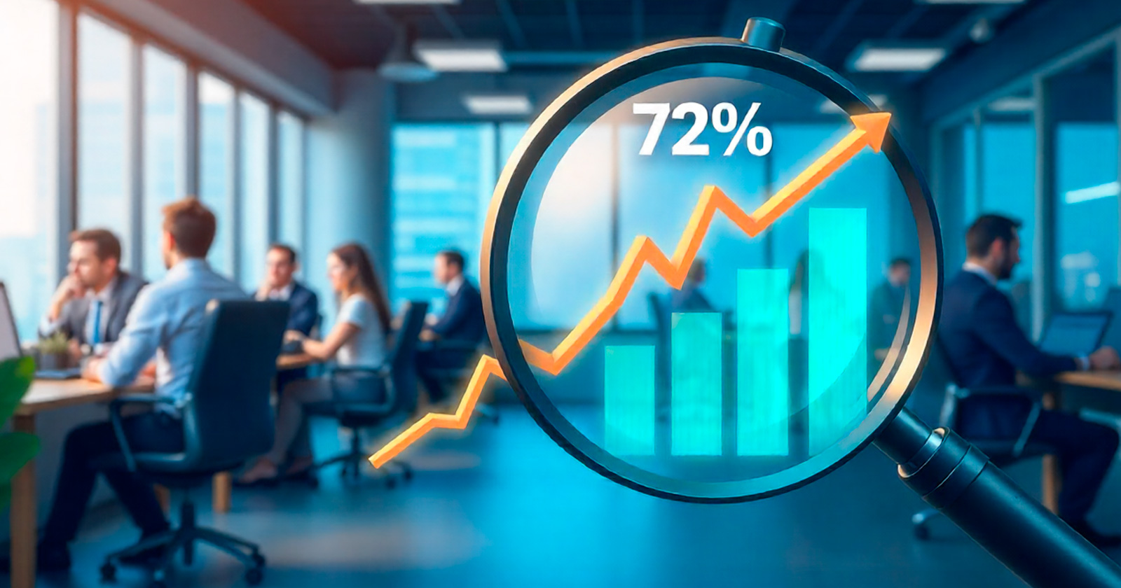 emprestimos-defi-72%