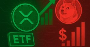etf-xrp-doge-nessa-semana
