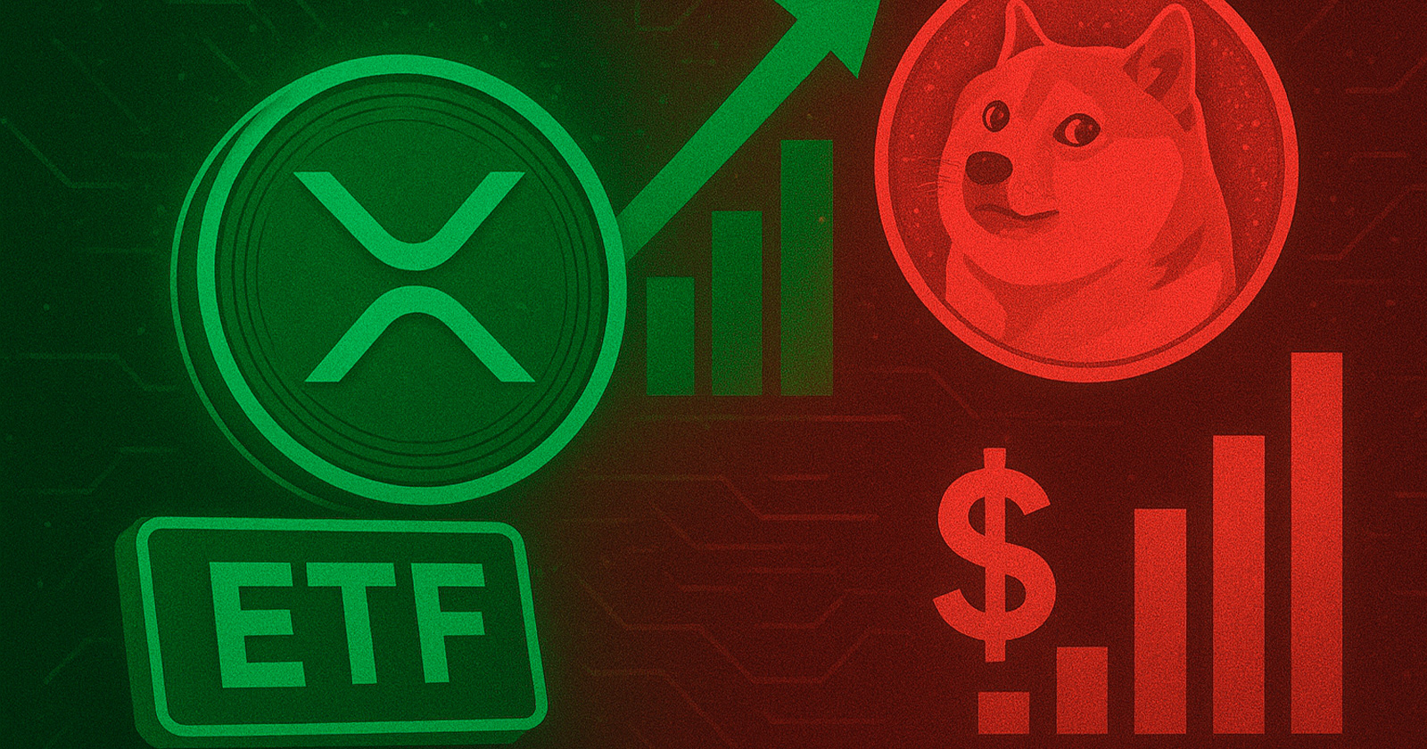etf-xrp-doge-nessa-semana
