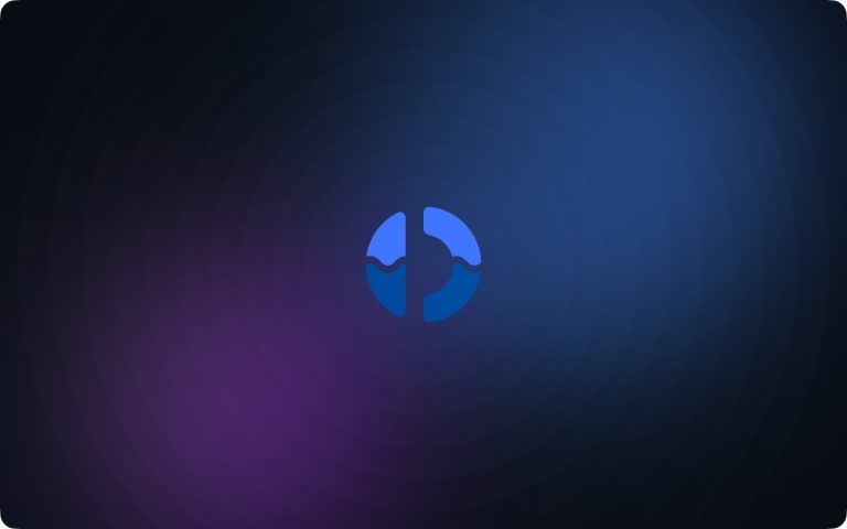 FLUID dispara após listagem em exchange – Maxi Doge pode ser a próxima