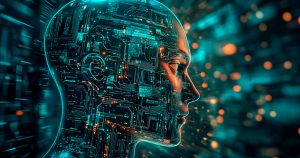 inteligencia-artificial-oriente-medio