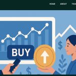 melhores acoes do ano