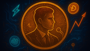 memecoins-kirk