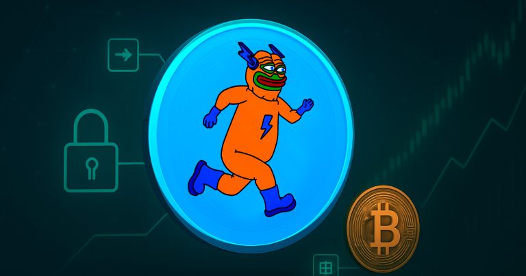 Mercado espera corte de juros do Fed — Bitcoin e Bitcoin Hyper prontos para explodir