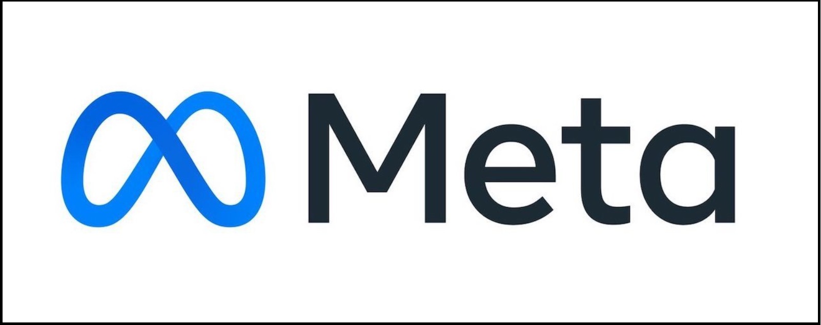 meta empresa e acao