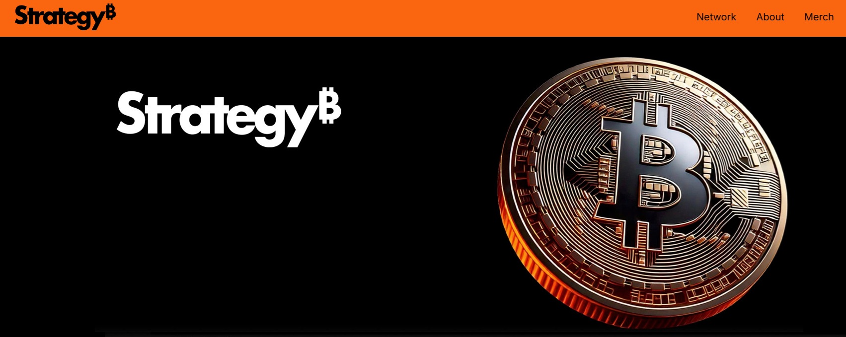 acoes cripto da micro strategy inc