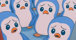 movimentacao-de-pengu-preocupa