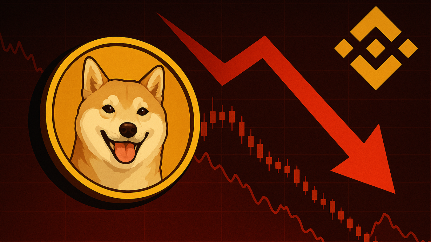 neiro-binance