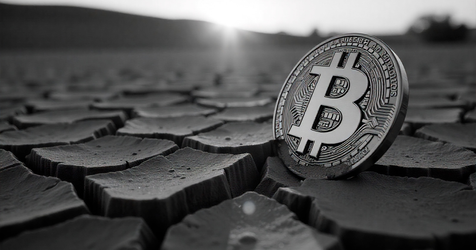 perda-de-forca-btc