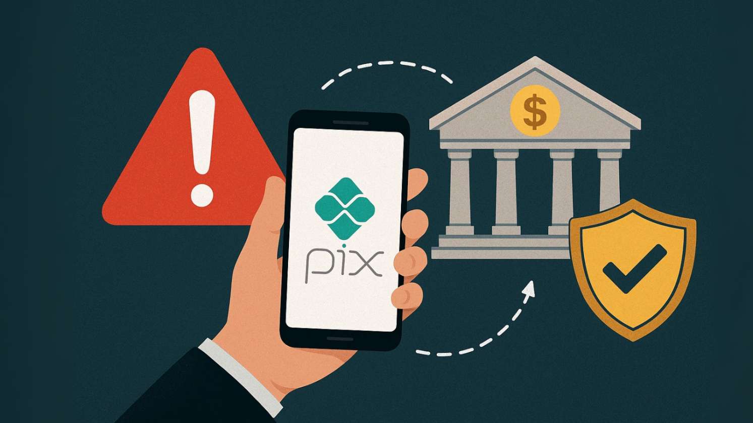 pix-seguranca