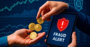 plataforma-distribuira-cripto