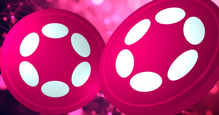 Polkadot amplia smart contracts e disputa desenvolvedores do Ethereum