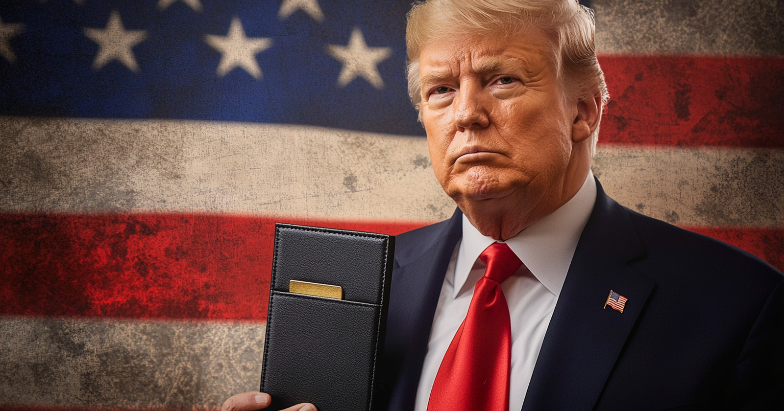 projeto-trump-afetam-carteiras