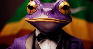 purple-pepe-destaca-no-brasil