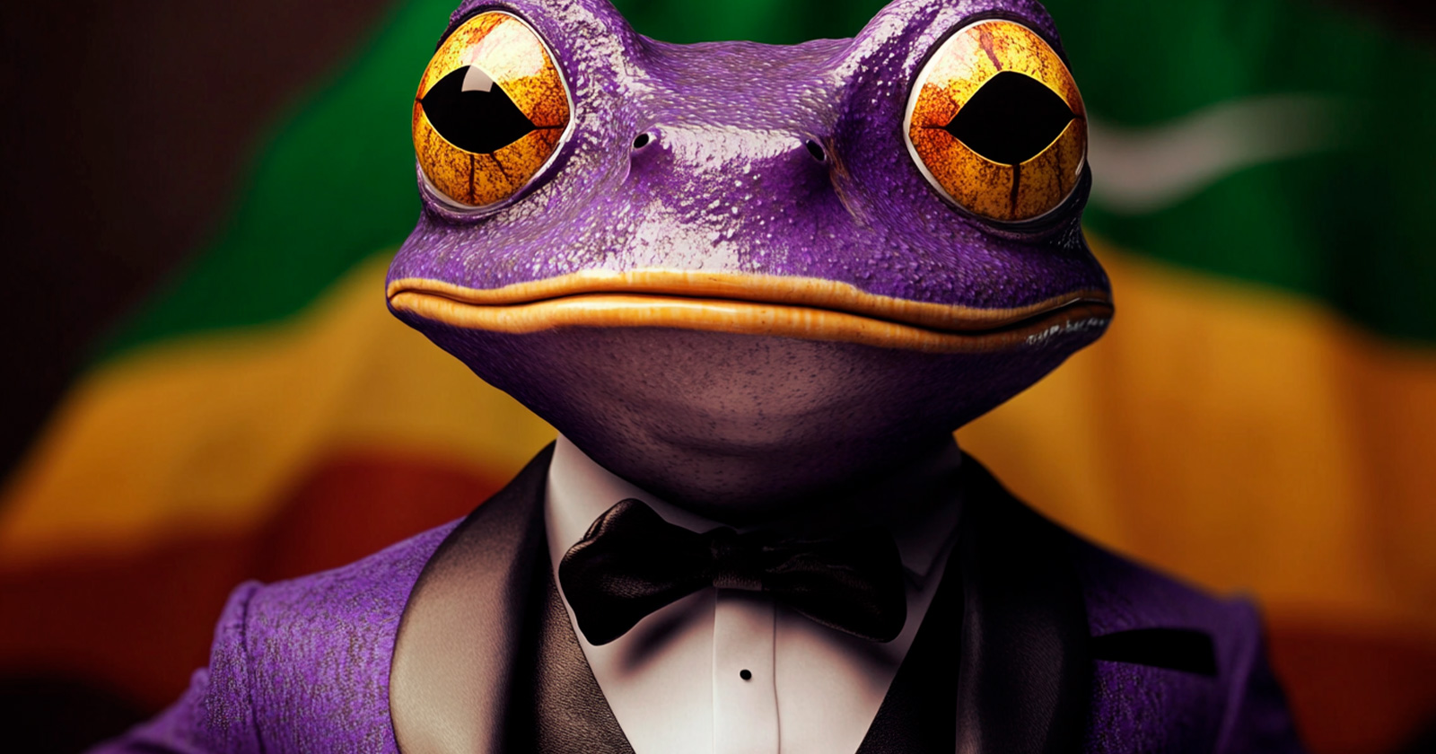 purple-pepe-destaca-no-brasil