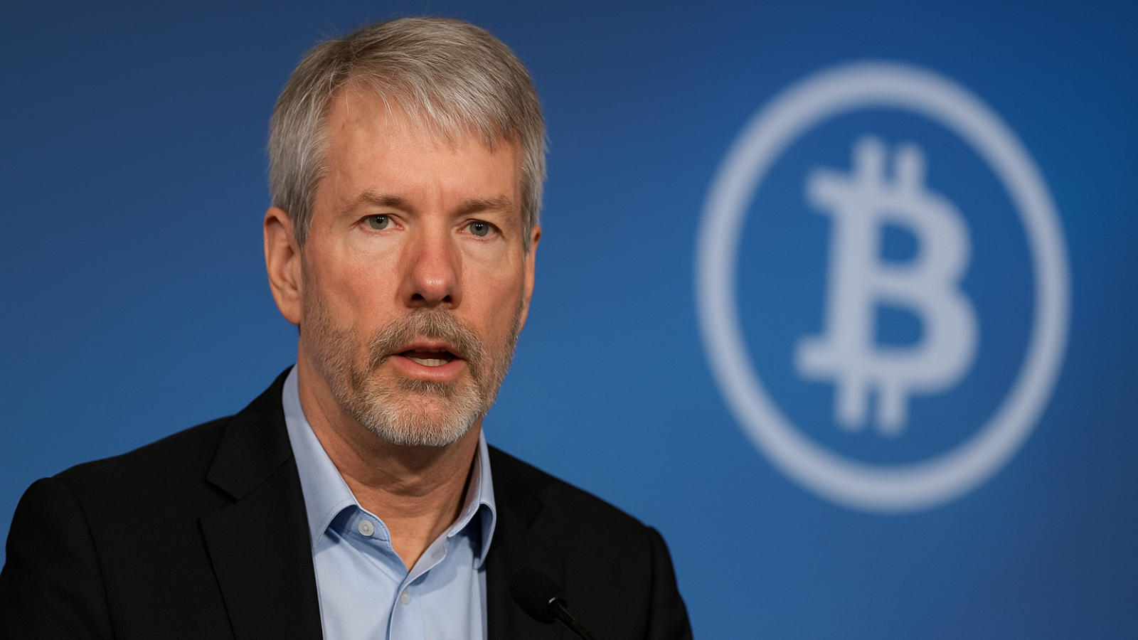 saylor-bitcoin