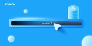 Ethereum está bombando, mas a pré-venda da SpacePay pode trazer utilidade real