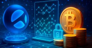 starknet-lanca-defi-bitcoin