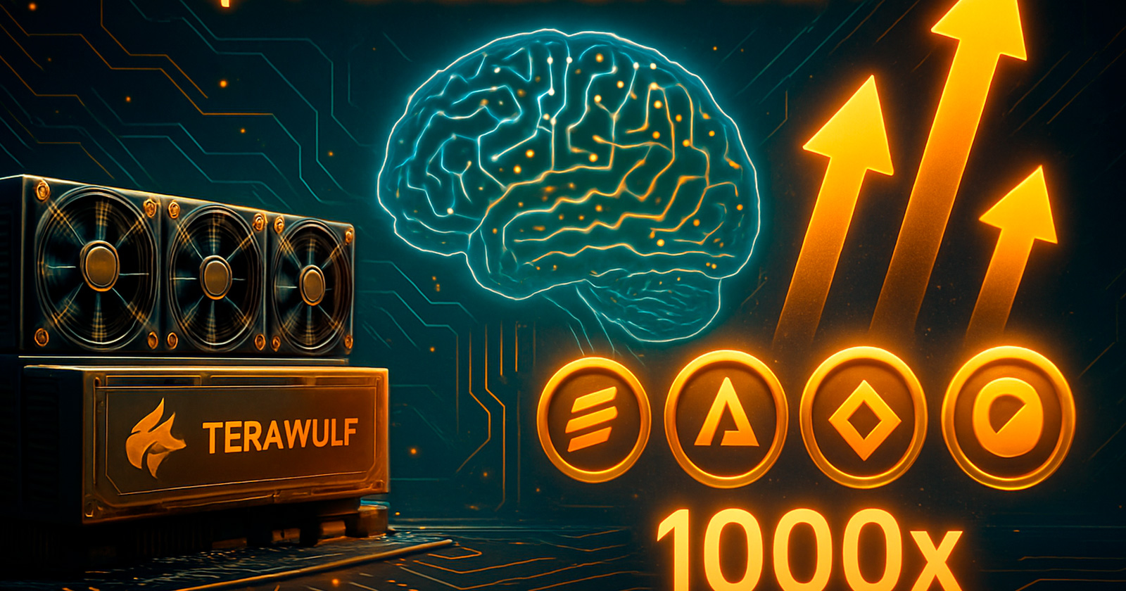 terawulf-faz-aposta-bilionaria-1000x